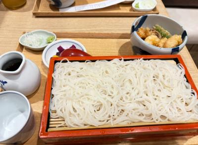 【笑顔になれるように】 一ノ瀬 (30) 大阪府（出張性感マッサージ