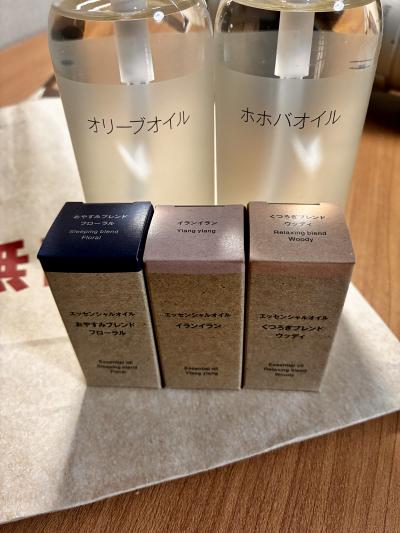 さとる (29) 富山 萬天堂 / 出張性感マッサージ
