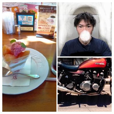 お盆のひととき 恭一 (50) 茨城県（出張性感マッサージ