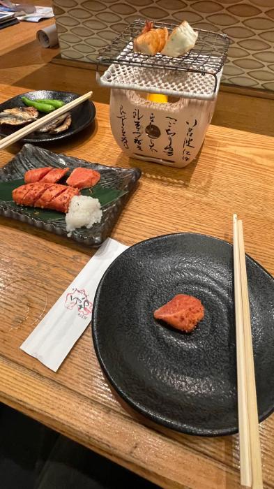 黛 (24) 千葉 萬天堂 / 出張性感マッサージ
