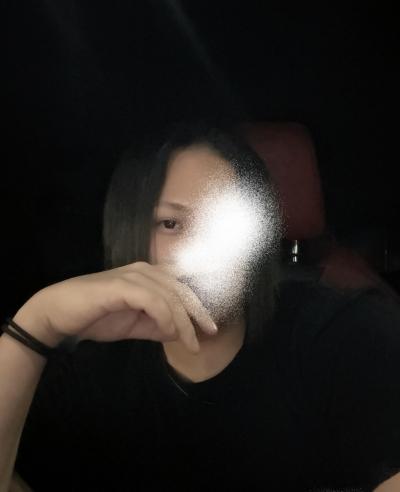 深夜に甘いひと時を...🍰 ゆうあ (32) 愛知県（出張性感マッサージ