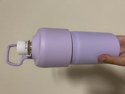えん (30) 福岡 萬天堂 / 出張性感マッサージ