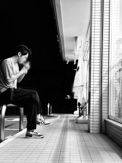 おかねって、おっかn… 三日月 (32) 大阪府（出張性感マッサージ