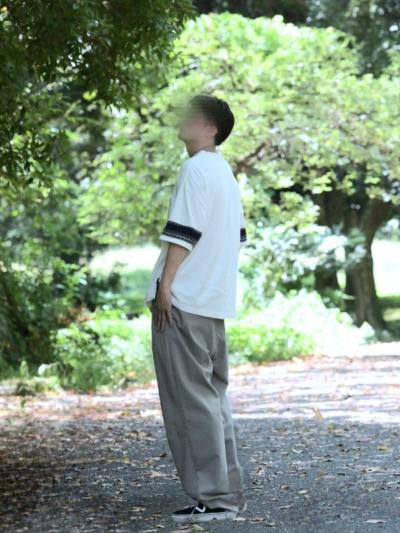 全ての方に感謝✨ 加賀美 (30) 静岡県（出張性感マッサージ