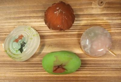 大文字 楽 (57) 京都府（出張性感マッサージ