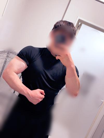 お盆☀️☀️ 洸 (36) 富山県（出張性感マッサージ
