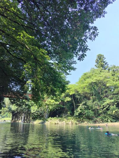 実家にて、、 颯真 (39) 福岡県（出張性感マッサージ