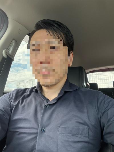 再開 杉山 (48) 東京都（出張性感マッサージ