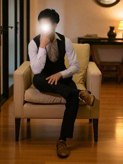 はじめまして！梨央（りお）です！ 梨央 (30) 静岡県（出張性感マッサージ