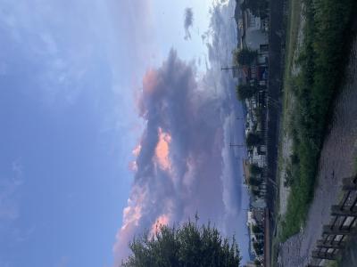 抹消された感情たち ミツバ (23) 北海道（出張性感マッサージ