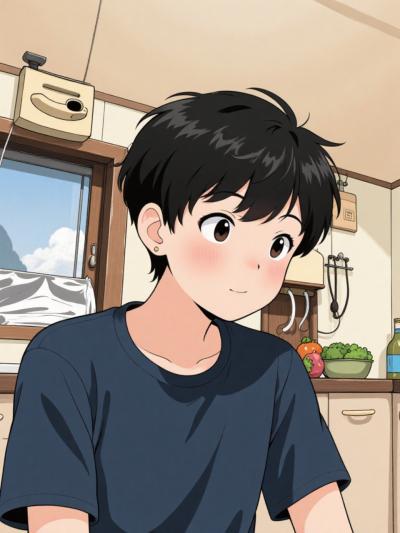 やっぱり笑 健 (39) 熊本県（出張性感マッサージ