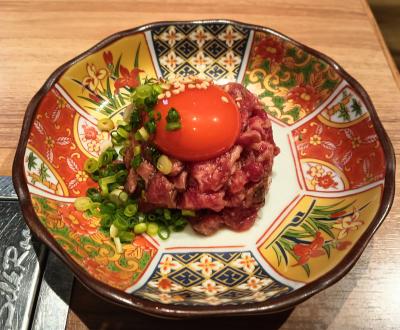 ◯レバー 楽 (57) 京都府（出張性感マッサージ
