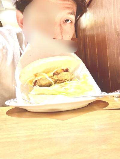 【ちょっと一息】 一ノ瀬 (30) 大阪府（出張性感マッサージ