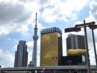 夏未 (52) 東京 萬天堂 / 出張性感マッサージ