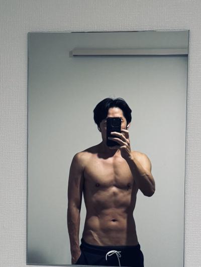 順 (43) 福岡 萬天堂 / 出張性感マッサージ