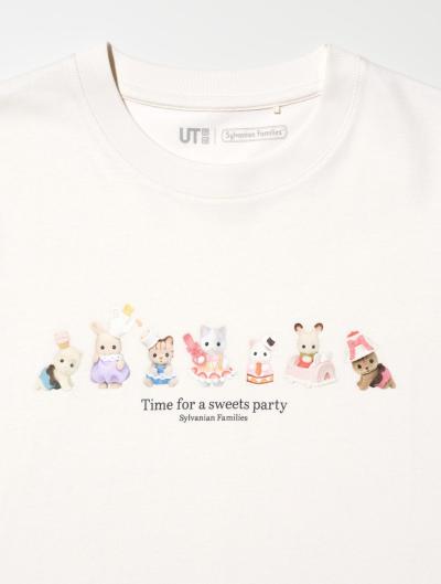 Ｔシャツが ゆう丸 (36) 愛知県（出張性感マッサージ