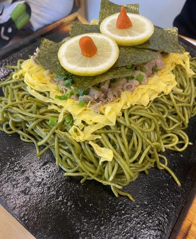 ランチにワクワク😋😋 フミヤ (46) 広島県（出張性感マッサージ
