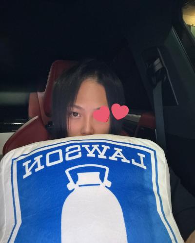 出勤致しました✨連休明け一緒に楽しみましょう♪ ゆうあ (32) 愛知県（出張性感マッサージ