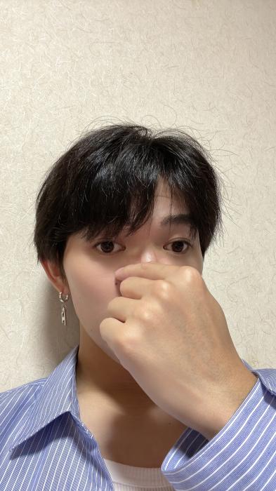 黛 (24) 千葉 萬天堂 / 出張性感マッサージ