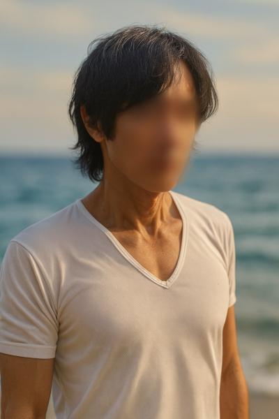 獠 (53) 大宮 萬天堂 / 出張性感マッサージ