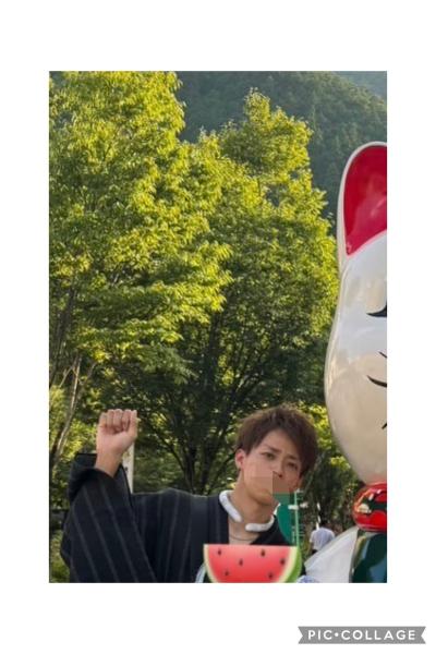 青馬 (31) 岐阜 萬天堂 / 出張性感マッサージ