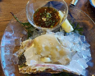 shin (40) 金沢 萬天堂 / 出張性感マッサージ