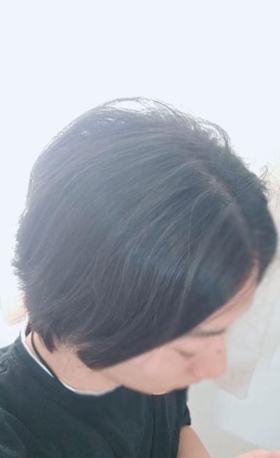 お礼✨ 龍機 (34) 富山県（出張性感マッサージ