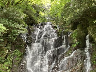 夏休み☀️ 暖 (43) 茨城県（出張性感マッサージ