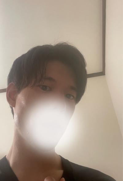 蔵人 (33) 東京 萬天堂 / 出張性感マッサージ