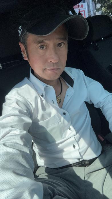 順平 (47) 千葉 萬天堂 / 出張性感マッサージ