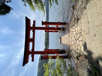 おはようございます😊 サトシ (44) 埼玉県（出張性感マッサージ