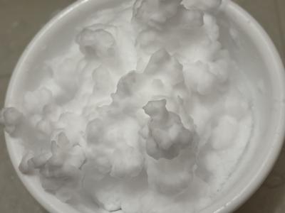 泡　研究　観察 連 (28) 福島県（出張性感マッサージ