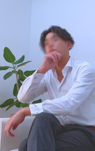 全集中　潮の呼吸　参ノ型　筏本手 カイト (30) 愛知県（出張性感マッサージ