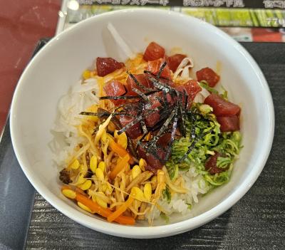 「趣味」の日 ユージ (53) 富山県（出張性感マッサージ