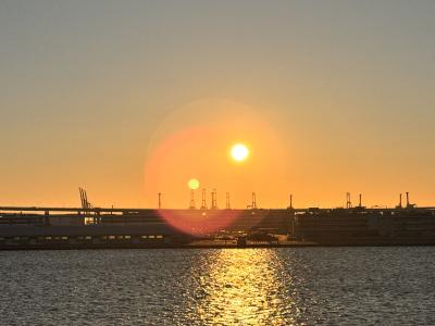 夕方のごほうび 椎名 (52) 東京都（出張性感マッサージ