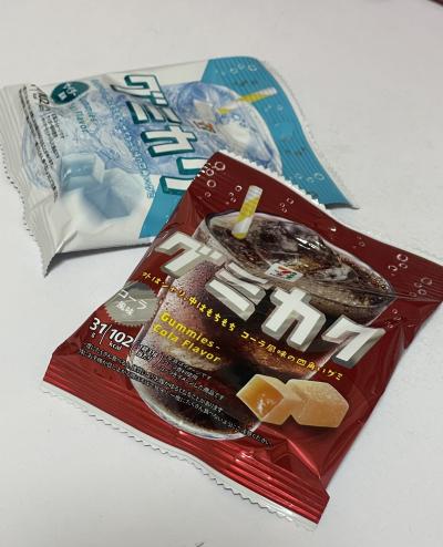 至福の時間 ハルヤ (28) 埼玉県（出張性感マッサージ