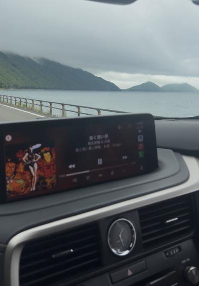 亜呂 (48) 水戸 萬天堂 / 出張性感マッサージ