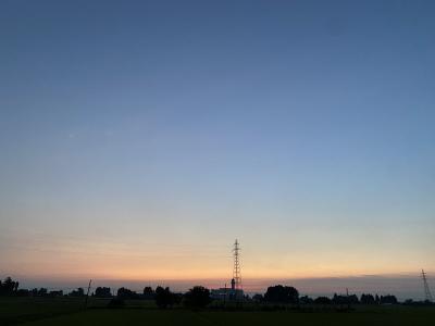 しばらく 隣 (38) 富山県（出張性感マッサージ
