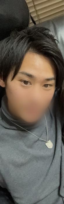 モモセ (30) 神戸 萬天堂 / 出張性感マッサージ