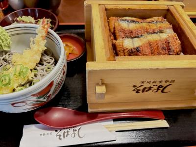 【スタミナ満点】 一ノ瀬 (30) 大阪府（出張性感マッサージ