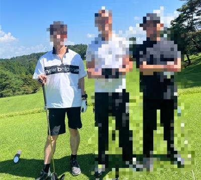 更に更新 凪沙 (44) 大阪府（出張性感マッサージ