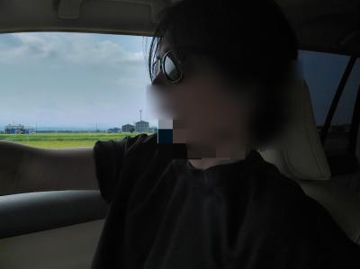 shin (40) 金沢 萬天堂 / 出張性感マッサージ