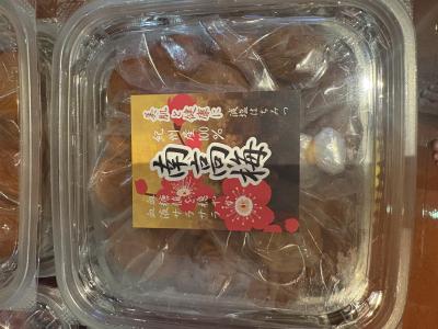 れん (27) 名古屋 萬天堂 / 出張性感マッサージ