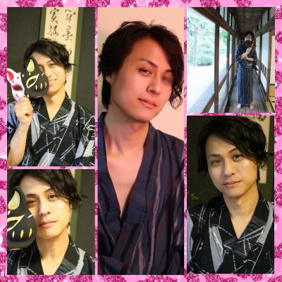 拓海 (42) 仙台 萬天堂 / 出張性感マッサージ