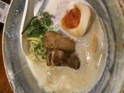 無題 いっせい (37) 大阪府（出張性感マッサージ