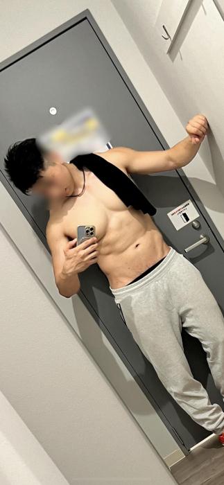 TAKERU (30) つくば 萬天堂 / 出張性感マッサージ