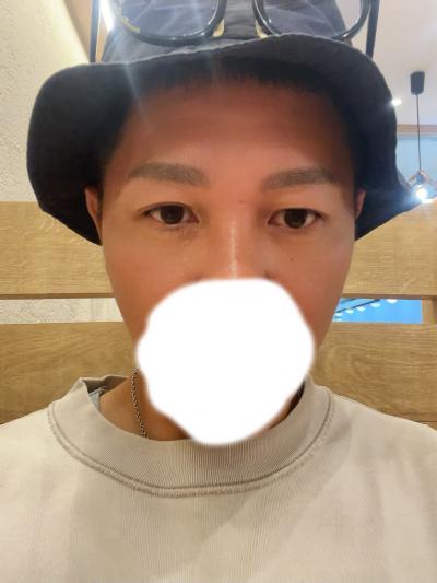 皆さん日頃の疲れ取りに来てください✨ マコト (44) 大阪府（出張性感マッサージ