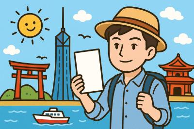 Day 7 瞳 (29) 香川県（出張性感マッサージ