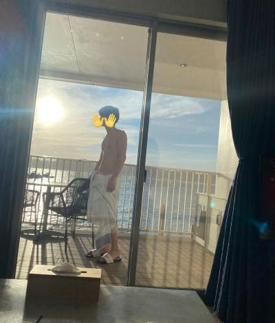 🌙✨お休みに✨🌊 AYUMI (27) 東京都（出張性感マッサージ