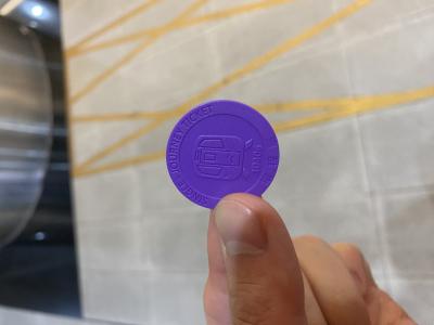 SDGs〜☆ つかさ (31) 京都府（出張性感マッサージ